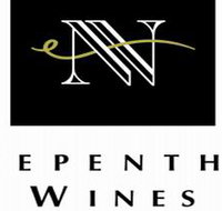 Nepenthe Wines - Holiday Jervis Bay