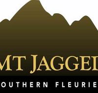 Mount Jagged Wines - Holiday Jervis Bay
