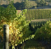 Pike and Joyce Wines - Holiday Jervis Bay