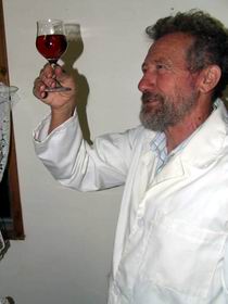 Gawler River SA Holiday Jervis Bay