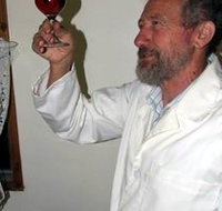 Barossa Fruit Wines - Holiday Jervis Bay