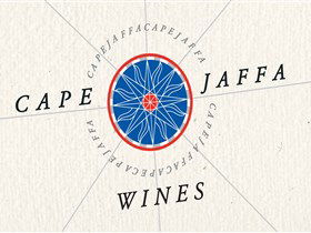 Cape Jaffa Wines - Holiday Jervis Bay 0