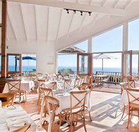 Jack Rabbit Vineyard - Holiday Jervis Bay