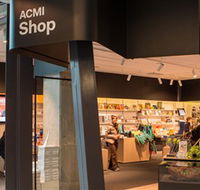 ACMI Shop - Holiday Jervis Bay