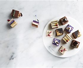 Pana Chocolate - Holiday Jervis Bay 0