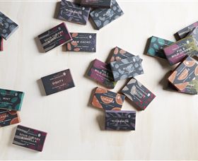 Pana Chocolate - Holiday Jervis Bay 3