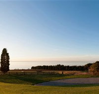 Bellarine Smokehouse - Holiday Jervis Bay
