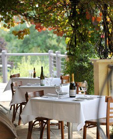 Kellybrook Winery, Kelly Brothers Cider & Riders Brew Co. - Holiday Jervis Bay 3