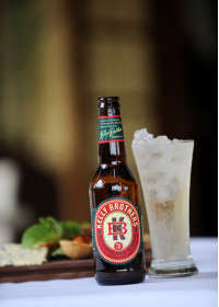 Kellybrook Winery, Kelly Brothers Cider & Riders Brew Co. - Holiday Jervis Bay 4