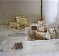 Deb's Massage - Holiday Jervis Bay