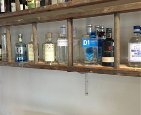 Barwon Heads Wine Store - Holiday Jervis Bay 2