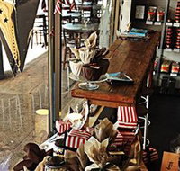 Wildings Pantry Essentials - Holiday Jervis Bay