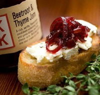 Piknik - Holiday Jervis Bay