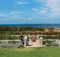 Kiltynane Wines - Holiday Jervis Bay