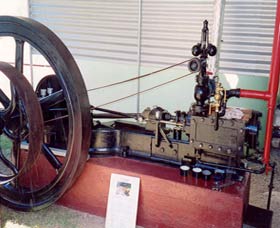 Sofala NSW Holiday Jervis Bay