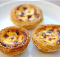 Saltbush Fine Foods - Holiday Jervis Bay