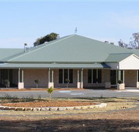 Bluebelles Art Gallery - Holiday Jervis Bay