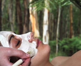 Piaf Day Spa Yarra Valley - Holiday Jervis Bay 0