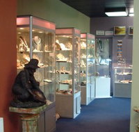 Billabong Blue Sapphires - Holiday Jervis Bay