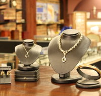Inverell Jewellers - Holiday Jervis Bay