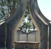 Inverell and District Bicentennial Memorial - Holiday Jervis Bay