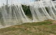 Mouat's Farm - thumb 5