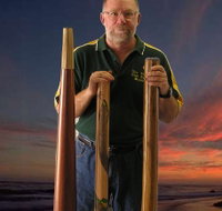 New England Wood Turning Supplies - Holiday Jervis Bay
