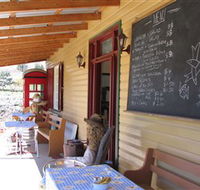 Quirindi Rural Heritage Village and Museum - Holiday Jervis Bay
