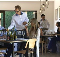 Crittenden Estate - Holiday Jervis Bay