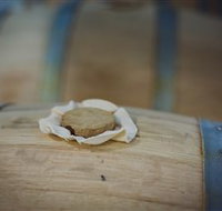 Bass and Flinders Distillery - Holiday Jervis Bay