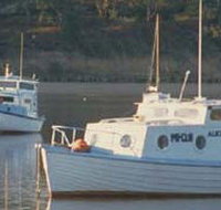 Western Port - Holiday Jervis Bay