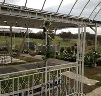 Paci Spa - Holiday Jervis Bay