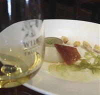 Poachers Pantry and Wily Trout Vineyard - Holiday Jervis Bay