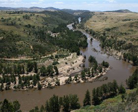 Shepherds Lookout - Holiday Jervis Bay 0