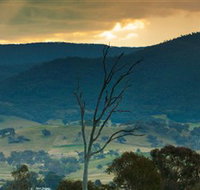 Strathnairn Arts - Holiday Jervis Bay