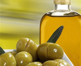 Homeleigh Grove - Holiday Jervis Bay 0