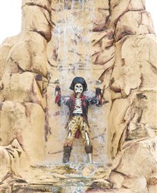 Maru Koala And Animal Park - Holiday Jervis Bay 7