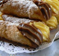 Market in the Mountains - Holiday Jervis Bay