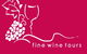 Fine Wine Tours - thumb 0