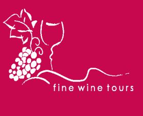 Fine Wine Tours - Holiday Jervis Bay 0