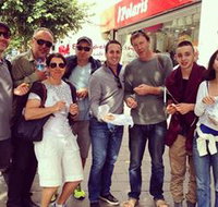 Mia Cucina Walking Food Tours - Holiday Jervis Bay