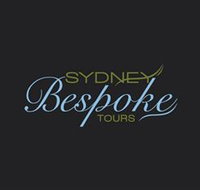 Sydney Bespoke Tours - Holiday Jervis Bay
