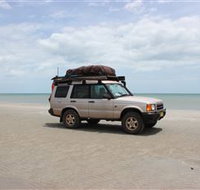 Gold Class Adventures - Holiday Jervis Bay