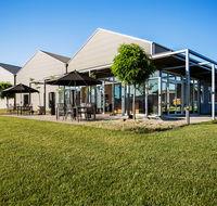 Bunnamagoo Wines - Holiday Jervis Bay