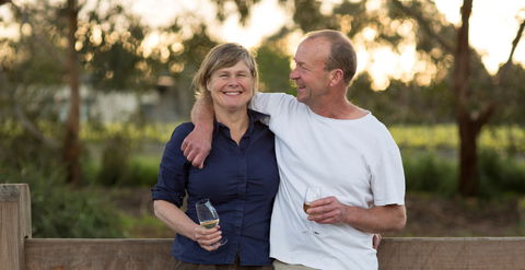 Quealy Winemakers - Holiday Jervis Bay 0