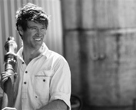 Quealy Winemakers - Holiday Jervis Bay 1