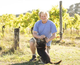 Quealy Winemakers - Holiday Jervis Bay 2