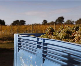 Quealy Winemakers - Holiday Jervis Bay 3