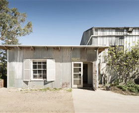 Quealy Winemakers - Holiday Jervis Bay 4