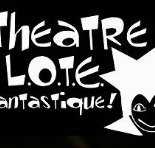 Theatre Lote - Holiday Jervis Bay